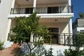 Villa de tres dormitorios  en Pafos, Chipre