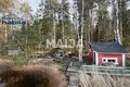Ferienhaus 2 zimmer 30 m² Alavus, Finnland
