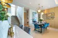 Villa 4 pièces 399 m² Thalang, Thaïlande