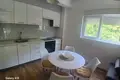Квартира 1 спальня 46 м² Бечичи, Черногория