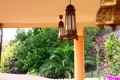 3-Schlafzimmer-Villa  Bar, Montenegro