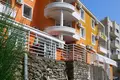 Hôtel 833 m² à Budva, Monténégro
