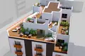Appartement 3 chambres  Alicante, Espagne