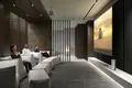 Apartamento 3 habitaciones 99 m² Dubái, Emiratos Árabes Unidos