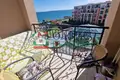 Wohnung 2 zimmer 88 m² Sweti Wlas, Bulgarien
