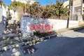 4 room house 106 m² Kavala Municipality, Greece