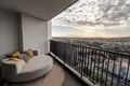 4 bedroom apartment  Malaga, Spain