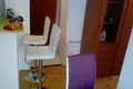 Appartement 1 chambre 35 m², Monténégro