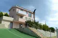 Dom wolnostojący 6 pokojów 260 m² Agios Konstantinos, Grecja