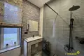 Haus 180 m² Bialarucki sielski Saviet, Belarus