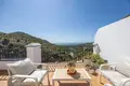 3 bedroom house 165 m² Spain, Spain