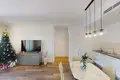 Kondominium 2 zimmer 70 m² Radovici, Montenegro