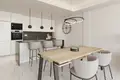 2 bedroom apartment  Casares, Spain