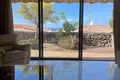 Wohnung 2 Schlafzimmer 120 m² Adeje, Spanien