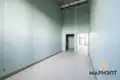 Ресторан, кафе 2 комнаты 93 м² в Минске, Беларусь