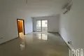 Office 110 m² in Tirana Municipality, Albania
