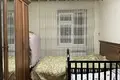 3 room apartment 74 m² Trynosy Osiedle, Poland
