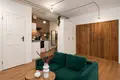 Appartement 33 m² Poznan, Pologne