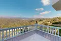 Maison 2 chambres 120 m² Espagne, Espagne