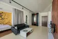 Wohnung 2 zimmer 55 m² Warschau, Polen