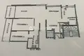 2 bedroom apartment 138 m² Monaco, Monaco