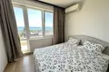 Mieszkanie 1 pokój 68 m² Nesebyr, Bułgaria