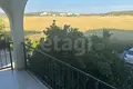 Apartment 75 m² Northern Cyprus, Northern Cyprus
