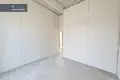 Apartamento 3 habitaciones 59 m² Kaunas, Lituania