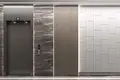 Mieszkanie 4 pokoi 110 m² Mudanya, Turcja