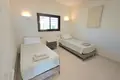 Wohnung 2 Schlafzimmer 90 m² Benalmadena, Spanien