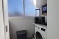 Квартира 2 спальни 85 м² Дос-Эрманас, Испания