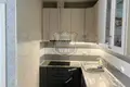 Wohnung 2 zimmer 52 m² Kommunarka, Russland