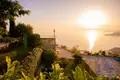 3-Schlafzimmer-Villa 164 m² Sveti Stefan, Montenegro
