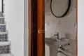 Maison 5 chambres 170 m² Dos Hermanas, Espagne