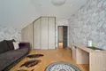 Дом 5 комнат 225 м² Юрмала, Латвия