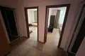 2 bedroom apartment 112 m² Nesebar, Bulgaria