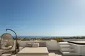 3 bedroom apartment 112 m² Benahavis, Spain