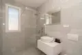 3 bedroom villa 170 m² Crikvenica, Croatia
