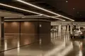 Studio apartment 43 m² Ras al-Khaimah, United Arab Emirates
