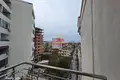 Apartamento 3 habitaciones 98 m² Bashkia Vlore, Albania