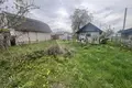 House  Dzyarzhynsk, Belarus