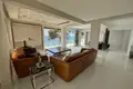 Appartement 4 chambres  en Germasogeia, Chypre