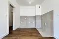 Жилой квартал Stan 115 m² na Prodaju – Preko Morače, Podgorica