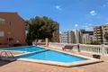 Apartamento 3 habitaciones 67 m² Finestrat, Španjolska