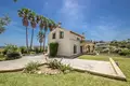 3 bedroom house 296 m² Mijas, Spain