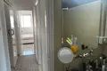 3 bedroom apartment 86 m² Oroklini, Cyprus