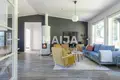 Haus 4 zimmer 101 m² Kuopio sub region, Finnland