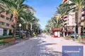 Propriété commerciale 323 m² à Alicante, Espagne