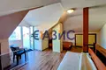 Maison 5 chambres 180 m² Ravda, Bulgarie