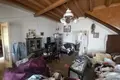 Dom wolnostojący 4 pokoi 150 m² Kornata, Grecja